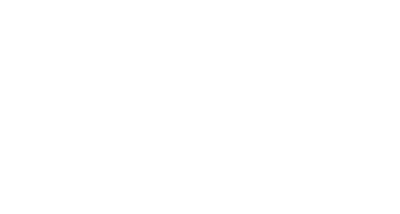 CWA Logo